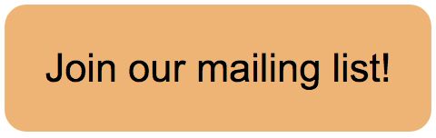 join our mailing list join our mailing list